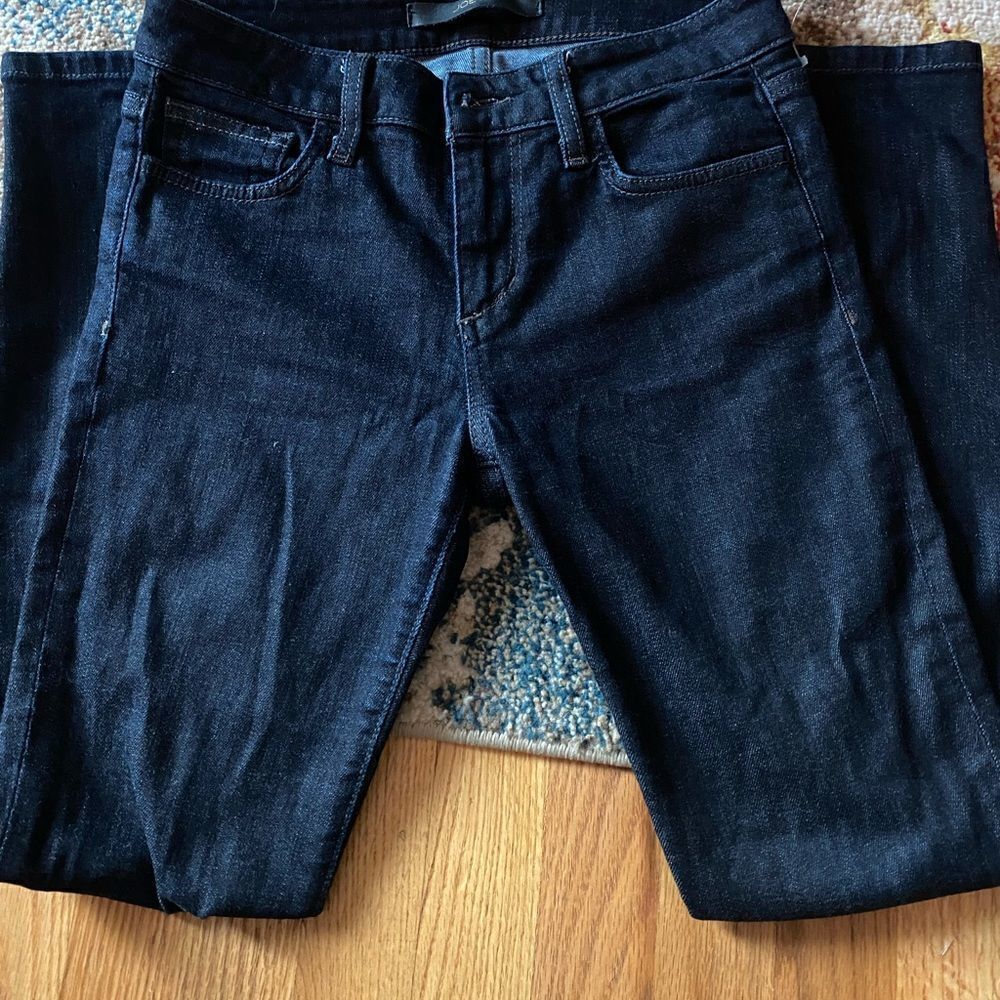 JOE’S JEANS Women’s Skinny Ankle Jeans